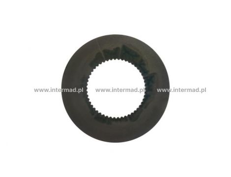 Przekładka do ZF 4461353042