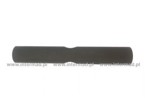 Sworzeń do ZF 4461373048