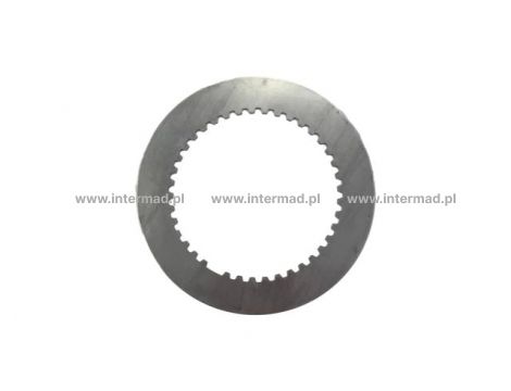 Przekładka do mostu ZF 0750140049