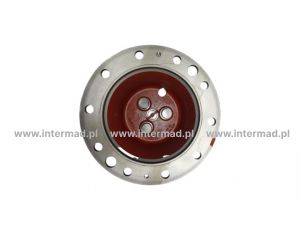 Obudowa do ZF 4472347038