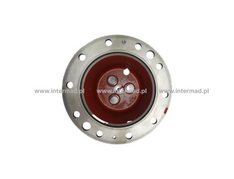 Obudowa do ZF 4472347038