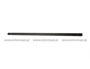 Wałek do ZF 4472347059