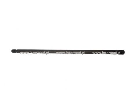 Wałek do ZF 4472347059
