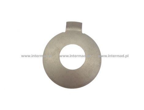 Podkładka do ZF 4481345070