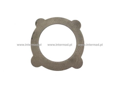 Podkładka do ZF 4482320007
