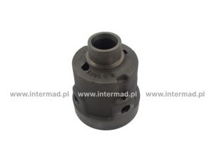 Obudowa dyferencjału do mostu ZF 4482330006
