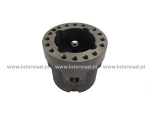 Obudowa dyfra do ZF 4482330006