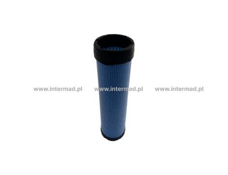 Filtr do HIFI SA16302