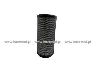 Filtr do HIFI SA16580