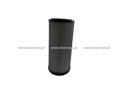 Filtr do HIFI SA16580