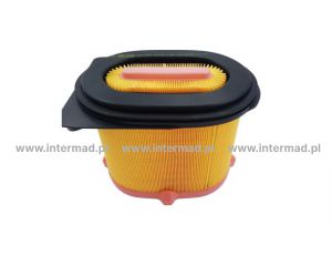Filtr HIFI SA17457