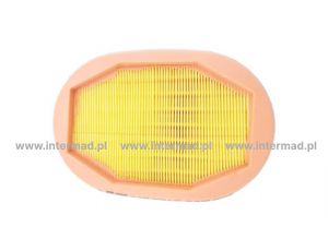 Filtr HIFI SA17475