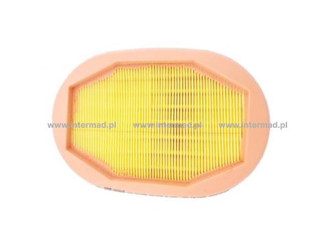 Filtr HIFI SA17475
