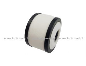 Filtr HIFI SA08618