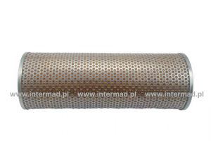 Filtr HIFI SH52301