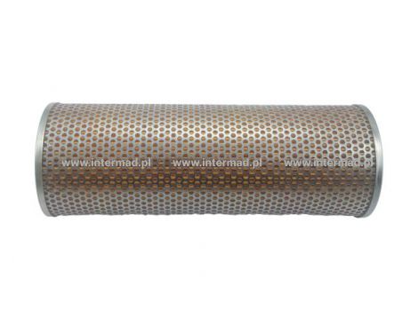 Filtr HIFI SH52301