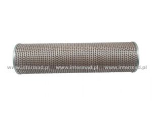 Filtr HIFI SH52933