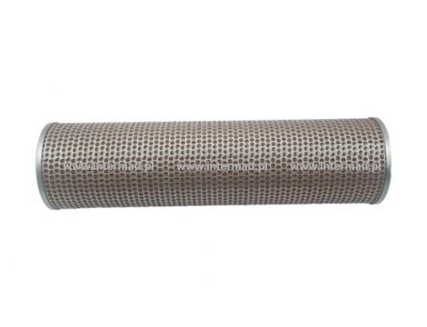 Filtr HIFI SH52933