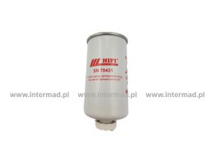 Filtr HIFI SN70431