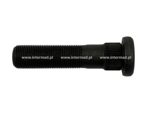 Szpilka do mostu ZF 4472319112