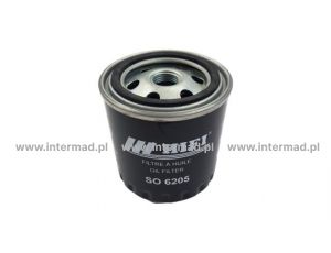 Filtr HIFI S06205