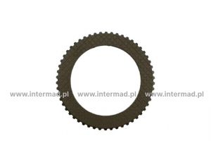 Tarcza do skrzyni Dana Spicer 4204266