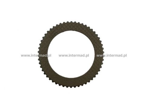 Tarcza do skrzyni Dana Spicer 4204266