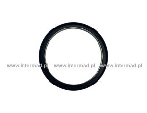 Uszczelnienie do mostu ZF 0734300225