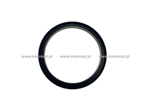 Uszczelnienie do mostu ZF 0734300225