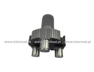 Wspornik do mostu ZF 4474352191