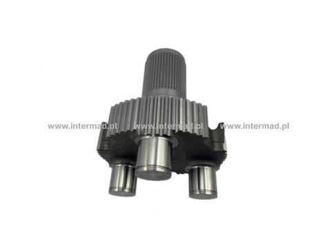 Wspornik do mostu ZF 4474352191