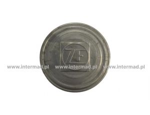 Pokrywa do mostu ZF 4474351043