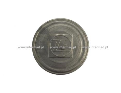 Pokrywa do mostu ZF 4474351043