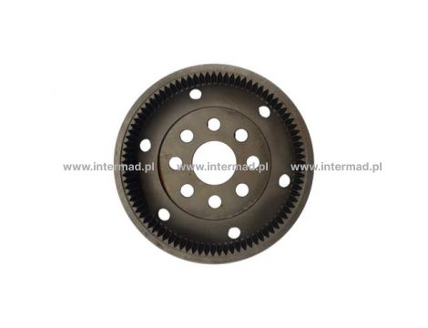 Wieniec do mostu ZF 4472304203 - 2