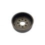 Wieniec do mostu ZF 4472304203 - 2
