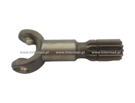 Półoś krótka do mostu Carraro 44146