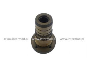 Wspornik do mostu Carraro 136867