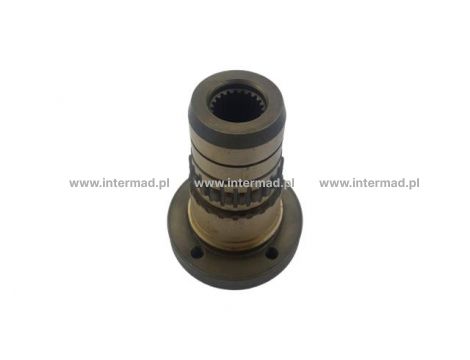 Wspornik do mostu Carraro 136867