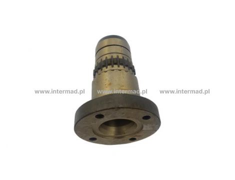 Wspornik do mostu Carraro 136867 - 2