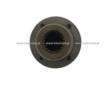 Wspornik do mostu Carraro 136867 - 3