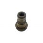 Wspornik do mostu Carraro 136867 - 2