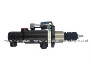 Pompka hamulcowa do New Holland 85824114